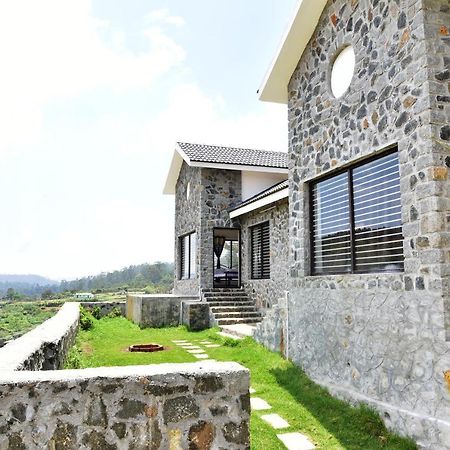 科代卡纳尔Stone Bungalow别墅 外观 照片
